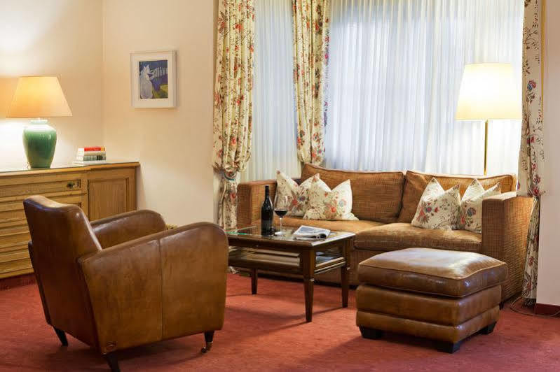 Appartement Neuhaus Mayrhofen Ngoại thất bức ảnh