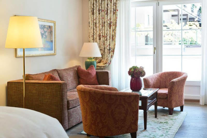Appartement Neuhaus Mayrhofen Ngoại thất bức ảnh