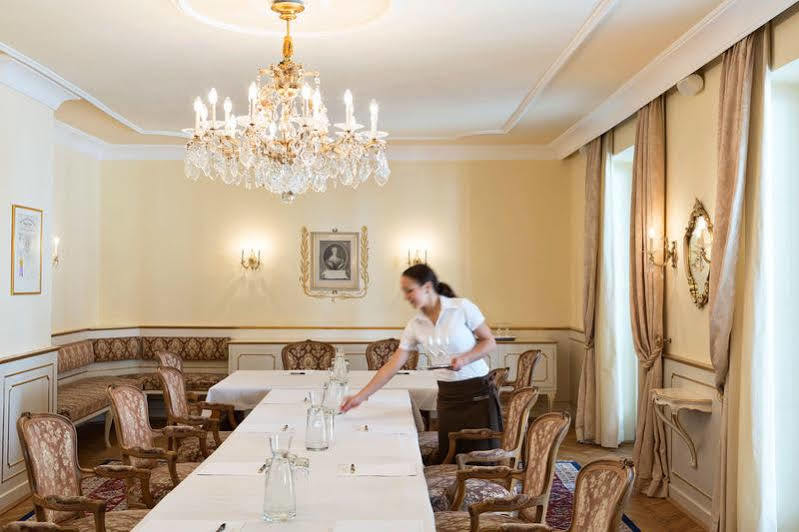 Appartement Neuhaus Mayrhofen Ngoại thất bức ảnh