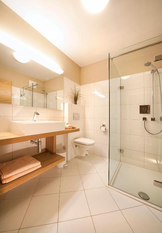 Appartement Neuhaus Mayrhofen Phòng bức ảnh