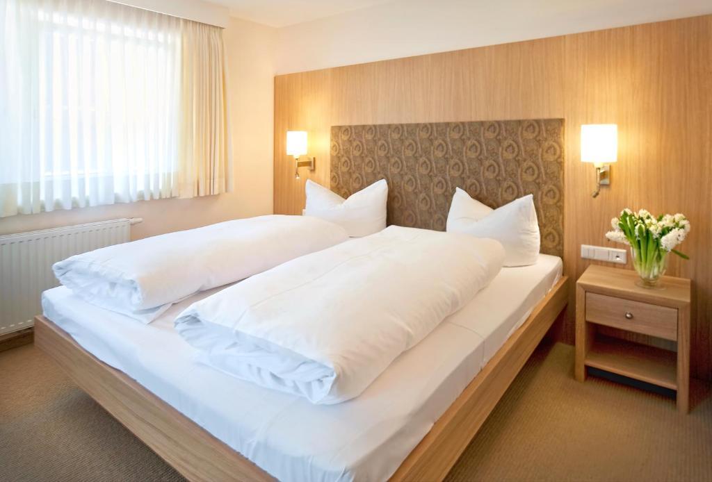 Appartement Neuhaus Mayrhofen Phòng bức ảnh